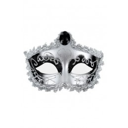 Votre Loveshop à Chartres 28 Jadelingerie-Chartres MASQUE NOZZE