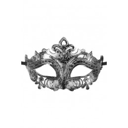 Votre Loveshop à Chartres 28 Jadelingerie-Chartres Masque Hamlet