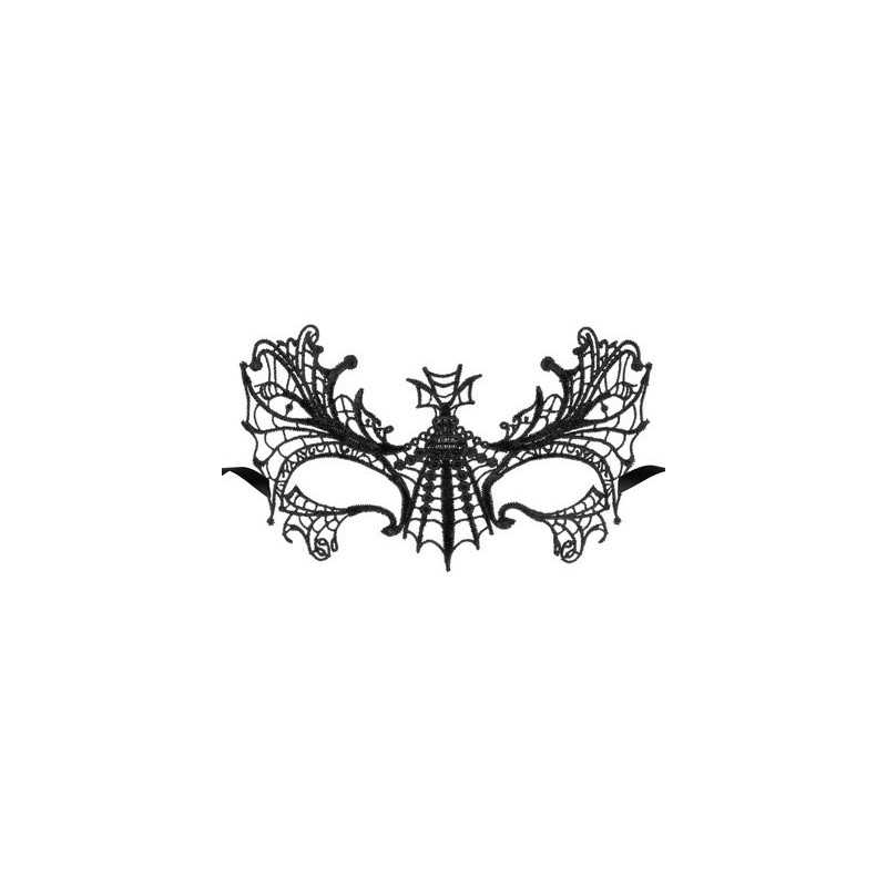 Votre Loveshop à Chartres 28 Jadelingerie-Chartres Les Votre Loveshop à Chartres 28 Jadelingerie-Chartres Les