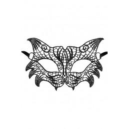 Votre Loveshop à Chartres 28 Jadelingerie-Chartres Chicago