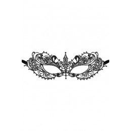 Votre Loveshop à Chartres 28 Jadelingerie-Chartres Evita Masque