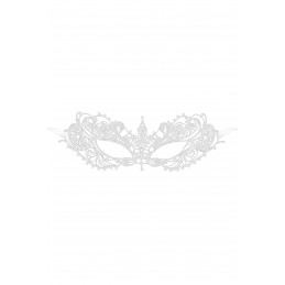 Votre Loveshop à Chartres 28 Jadelingerie-Chartres Evita Masque