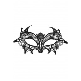 Votre Loveshop à Chartres 28 Jadelingerie-Chartres Astre Masque