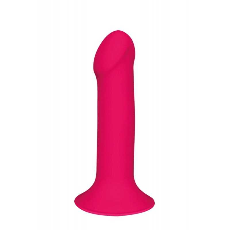 Votre Loveshop à Chartres 28 Jadelingerie-Chartres Hitsens 2 Votre Loveshop à Chartres 28 Jadelingerie-Chartres Hitsens 2
