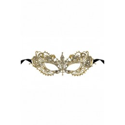 Votre Loveshop à Chartres 28 Jadelingerie-Chartres Zenith