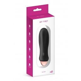Votre Loveshop à Chartres 28 Jadelingerie-Chartres Rocket