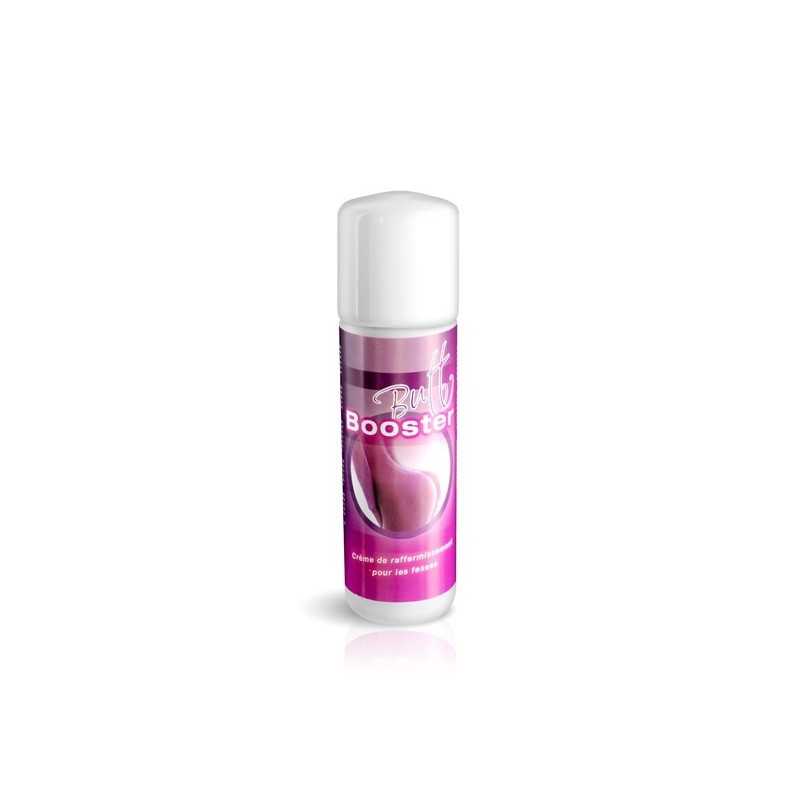 Votre Loveshop à Chartres 28 Jadelingerie-Chartres Butt Booster Votre Loveshop à Chartres 28 Jadelingerie-Chartres Butt Booster