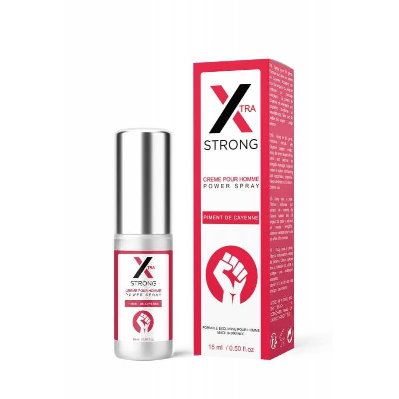 Votre Loveshop à Chartres 28 Jadelingerie-Chartres X STRONG Gel Votre Loveshop à Chartres 28 Jadelingerie-Chartres X STRONG Gel