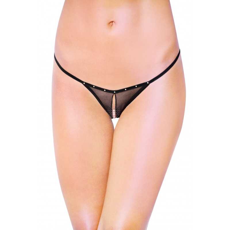 Votre Loveshop à Chartres 28 Jadelingerie-Chartres String Votre Loveshop à Chartres 28 Jadelingerie-Chartres String