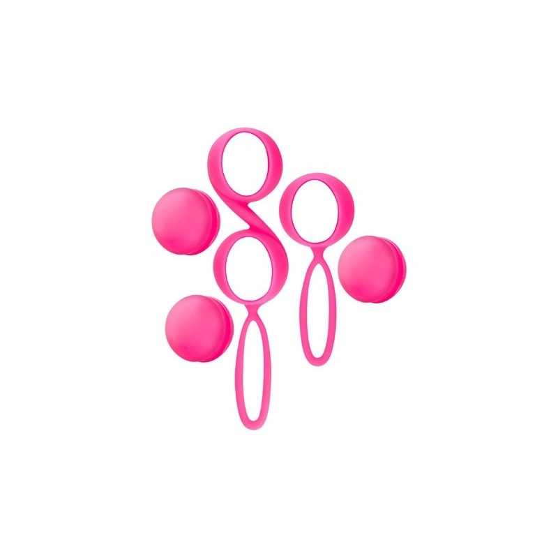 Votre Loveshop à Chartres 28 Jadelingerie-Chartres Coffret Votre Loveshop à Chartres 28 Jadelingerie-Chartres Coffret