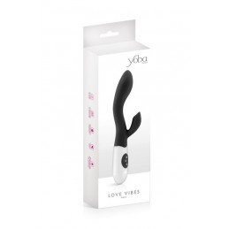 Votre Loveshop à Chartres 28 Jadelingerie-Chartres Naya Rabbit