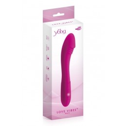 Votre Loveshop à Chartres 28 Jadelingerie-Chartres Bianca