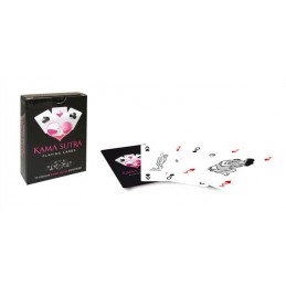 Votre Loveshop à Chartres 28 Jadelingerie-Chartres Carte Kama