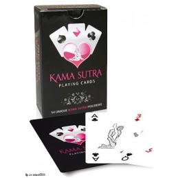 Votre Loveshop à Chartres 28 Jadelingerie-Chartres Carte Kama