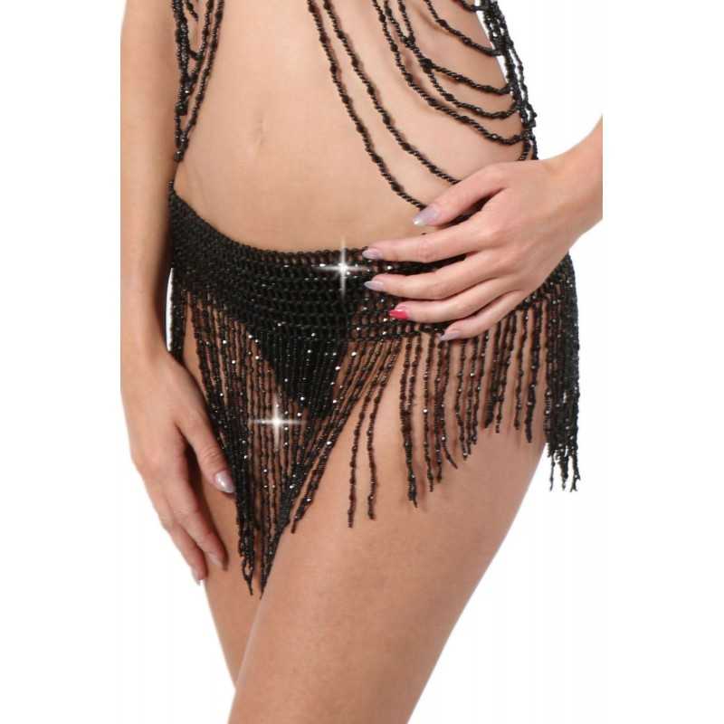 Votre Loveshop à Chartres 28 Jadelingerie-Chartres Mini Jupe en Votre Loveshop à Chartres 28 Jadelingerie-Chartres Mini Jupe en