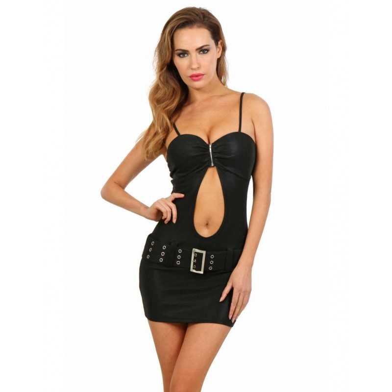 Votre Loveshop à Chartres 28 Jadelingerie-Chartres Robe WetLook Votre Loveshop à Chartres 28 Jadelingerie-Chartres Robe WetLook
