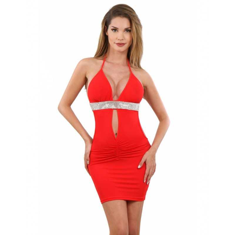 Votre Loveshop à Chartres 28 Jadelingerie-Chartres Robe avec Votre Loveshop à Chartres 28 Jadelingerie-Chartres Robe avec