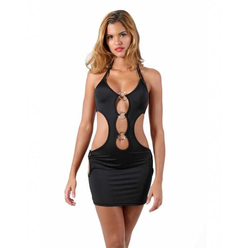 Votre Loveshop à Chartres 28 Jadelingerie-Chartres Robe ajourée Votre Loveshop à Chartres 28 Jadelingerie-Chartres Robe ajourée