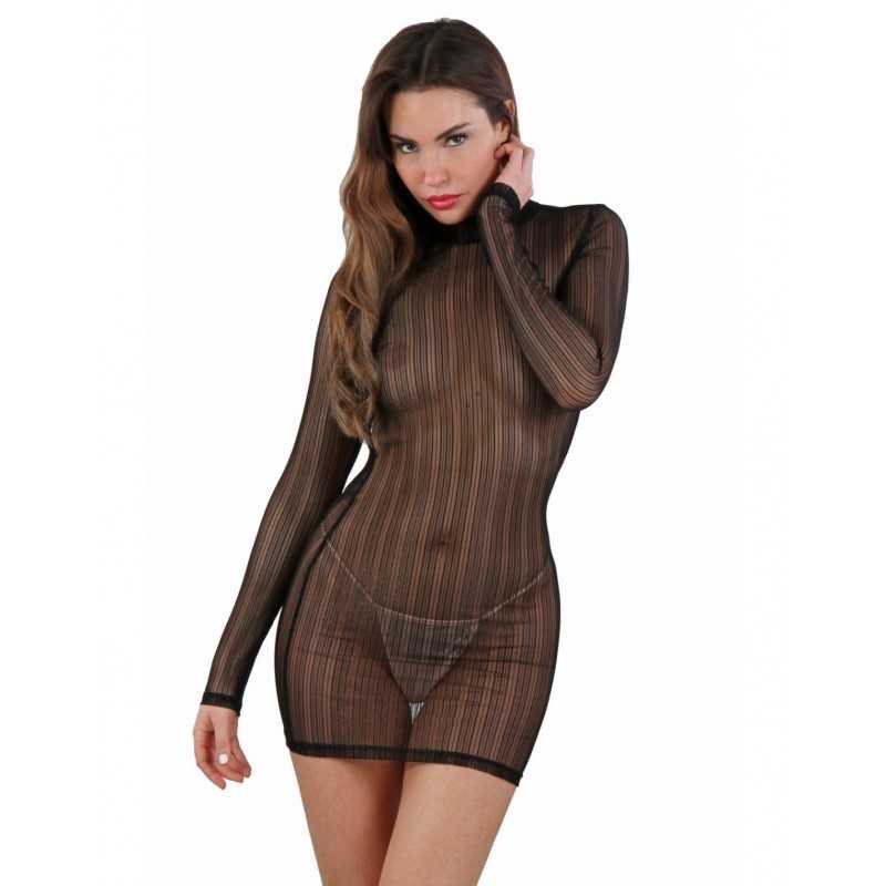 Votre Loveshop à Chartres 28 Jadelingerie-Chartres Robe Votre Loveshop à Chartres 28 Jadelingerie-Chartres Robe
