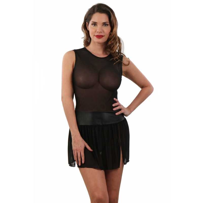 Votre Loveshop à Chartres 28 Jadelingerie-Chartres Robe Votre Loveshop à Chartres 28 Jadelingerie-Chartres Robe