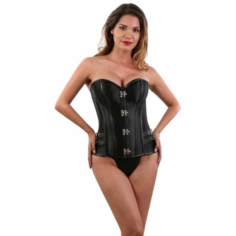 Votre Loveshop à Chartres 28 Jadelingerie-Chartres Corset Votre Loveshop à Chartres 28 Jadelingerie-Chartres Corset