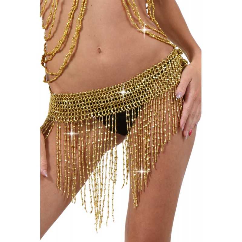 Votre Loveshop à Chartres 28 Jadelingerie-Chartres Mini Jupe en