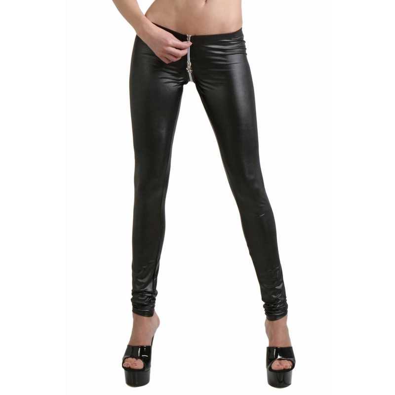 Votre Loveshop à Chartres 28 Jadelingerie-Chartres Plantalon Votre Loveshop à Chartres 28 Jadelingerie-Chartres Plantalon