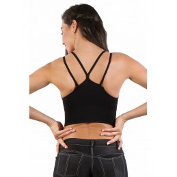 Votre Loveshop à Chartres 28 Jadelingerie-Chartres Top opaque