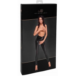 Votre Loveshop à Chartres 28 Jadelingerie-Chartres Legging