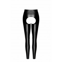 Votre Loveshop à Chartres 28 Jadelingerie-Chartres Legging