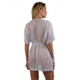 Votre Loveshop à Chartres 28 Jadelingerie-Chartres Déshabillé