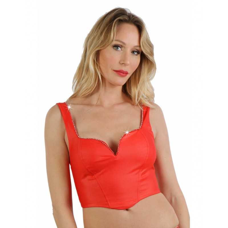 Votre Loveshop à Chartres 28 Jadelingerie-Chartres Top wetlook Votre Loveshop à Chartres 28 Jadelingerie-Chartres Top wetlook