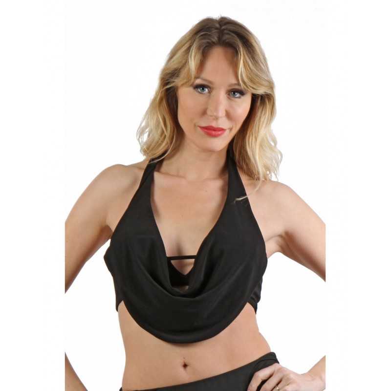 Votre Loveshop à Chartres 28 Jadelingerie-Chartres Top col Votre Loveshop à Chartres 28 Jadelingerie-Chartres Top col