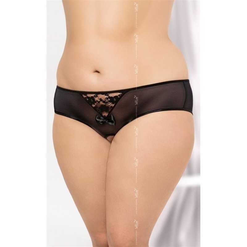 Votre Loveshop à Chartres 28 Jadelingerie-Chartres Culotte Votre Loveshop à Chartres 28 Jadelingerie-Chartres Culotte