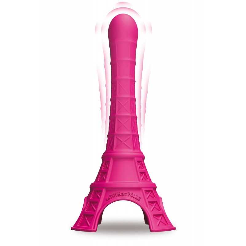 Votre Loveshop à Chartres 28 Jadelingerie-Chartres Vibromasseur Votre Loveshop à Chartres 28 Jadelingerie-Chartres Vibromasseur