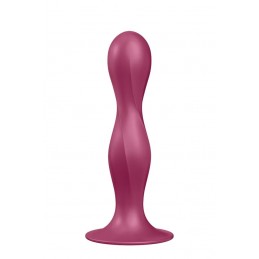 Votre Loveshop à Chartres 28 Jadelingerie-Chartres Double