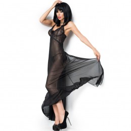Votre Loveshop à Chartres 28 Jadelingerie-Chartres CR 3883