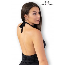 Votre Loveshop à Chartres 28 Jadelingerie-Chartres Robe Noire