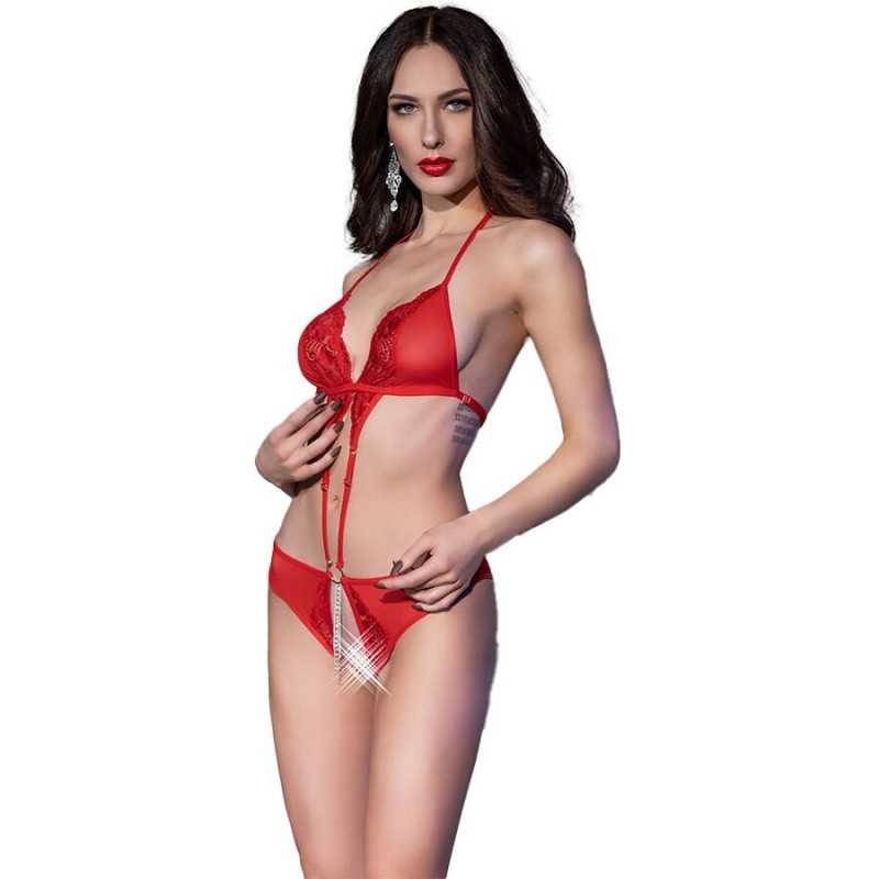 Votre Loveshop à Chartres 28 Jadelingerie-Chartres BODY SANS Votre Loveshop à Chartres 28 Jadelingerie-Chartres BODY SANS