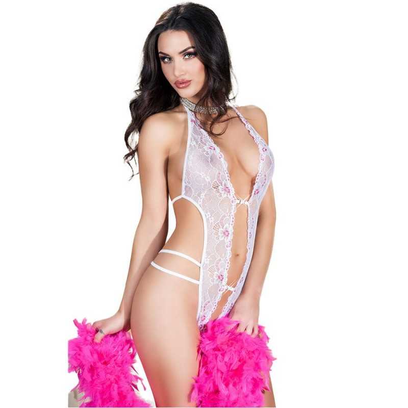 Votre Loveshop à Chartres 28 Jadelingerie-Chartres CR 3507 BODY Votre Loveshop à Chartres 28 Jadelingerie-Chartres CR 3507 BODY