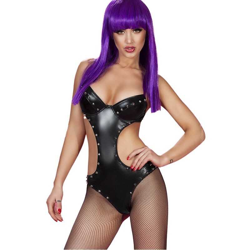Votre Loveshop à Chartres 28 Jadelingerie-Chartres BODY CR 3573 Votre Loveshop à Chartres 28 Jadelingerie-Chartres BODY CR 3573