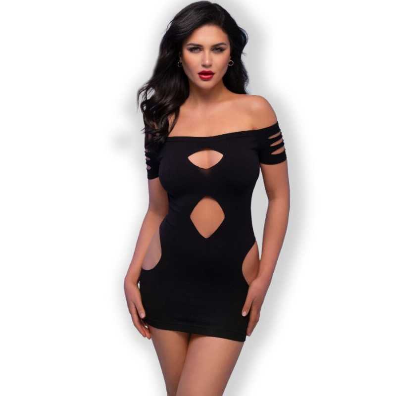 Votre Loveshop à Chartres 28 Jadelingerie-Chartres ROBE CR 4671 Votre Loveshop à Chartres 28 Jadelingerie-Chartres ROBE CR 4671