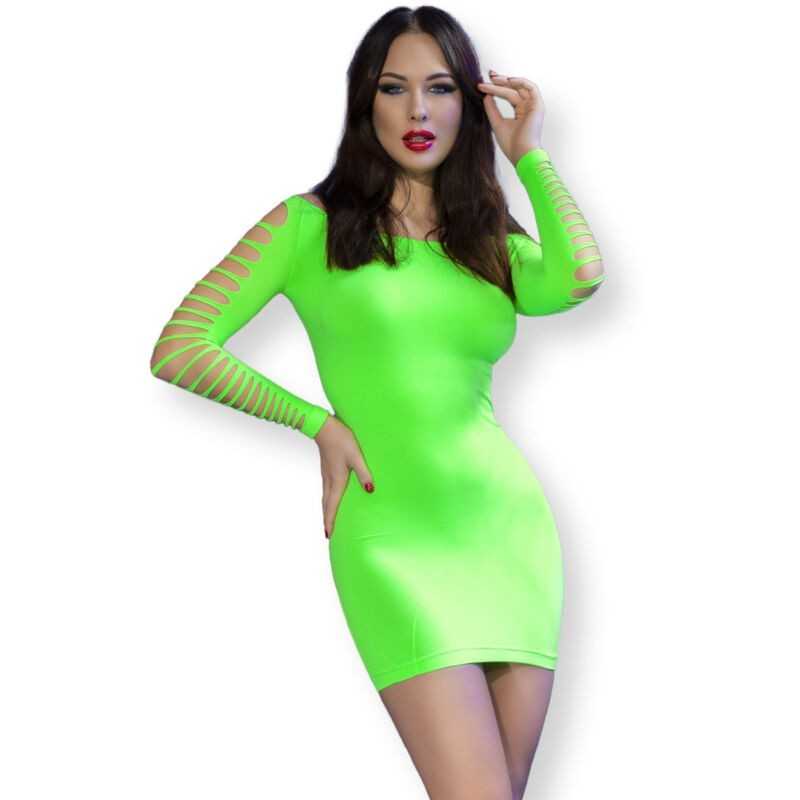 Votre Loveshop à Chartres 28 Jadelingerie-Chartres ROBE CR 4617 Votre Loveshop à Chartres 28 Jadelingerie-Chartres ROBE CR 4617