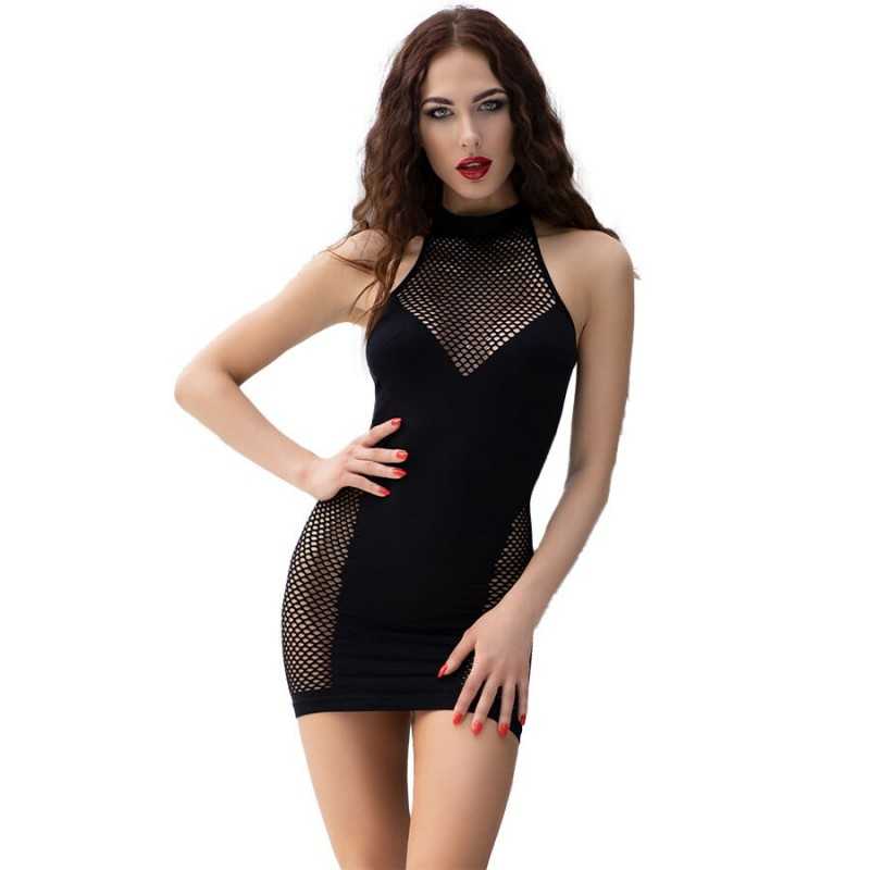 Votre Loveshop à Chartres 28 Jadelingerie-Chartres ROBE CR 4435 Votre Loveshop à Chartres 28 Jadelingerie-Chartres ROBE CR 4435