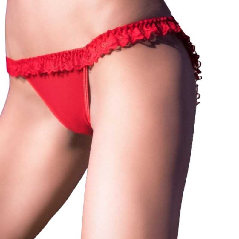Votre Loveshop à Chartres 28 Jadelingerie-Chartres CR 4159 Votre Loveshop à Chartres 28 Jadelingerie-Chartres CR 4159