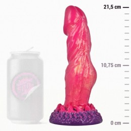 Votre Loveshop à Chartres 28 Jadelingerie-Chartres FEU