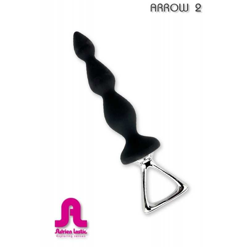 Votre Loveshop à Chartres 28 Jadelingerie-Chartres Arrow Plug Votre Loveshop à Chartres 28 Jadelingerie-Chartres Arrow Plug