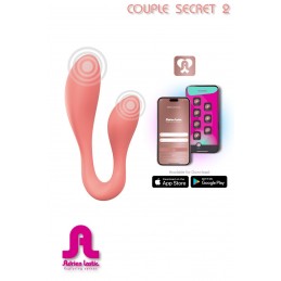 Votre Loveshop à Chartres 28 Jadelingerie-Chartres Secrets du