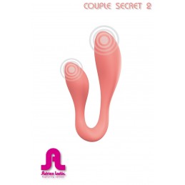 Votre Loveshop à Chartres 28 Jadelingerie-Chartres Secrets du