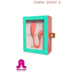 Votre Loveshop à Chartres 28 Jadelingerie-Chartres Secrets du